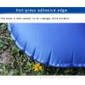Camping Sleeping Mat Camping TPU customized Sleeping mattress Manufactory